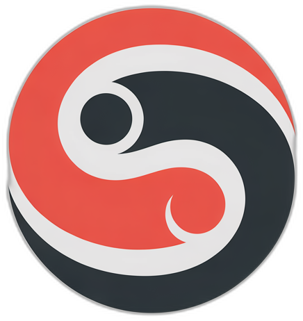吃瓜天堂在线 Logo